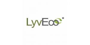 Lyveco