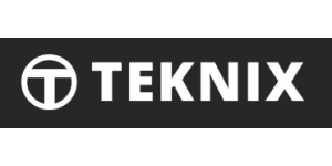 Teknix