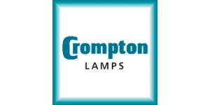 Crompton