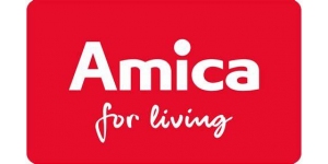 amica cooking
