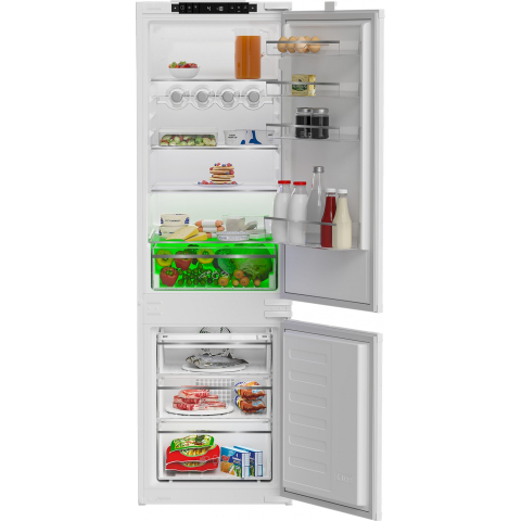 Blomberg Built In Appliance Package 