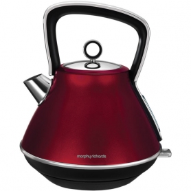 morphy richards kettle