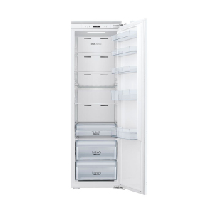 Teknix BITHTL Integrated Tall Larder Fixed Hinge