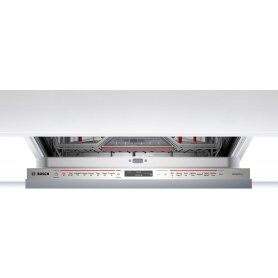 Bosch Series 8, Fully-integrated dishwasher, 60 cm, Perfect Dry - 3