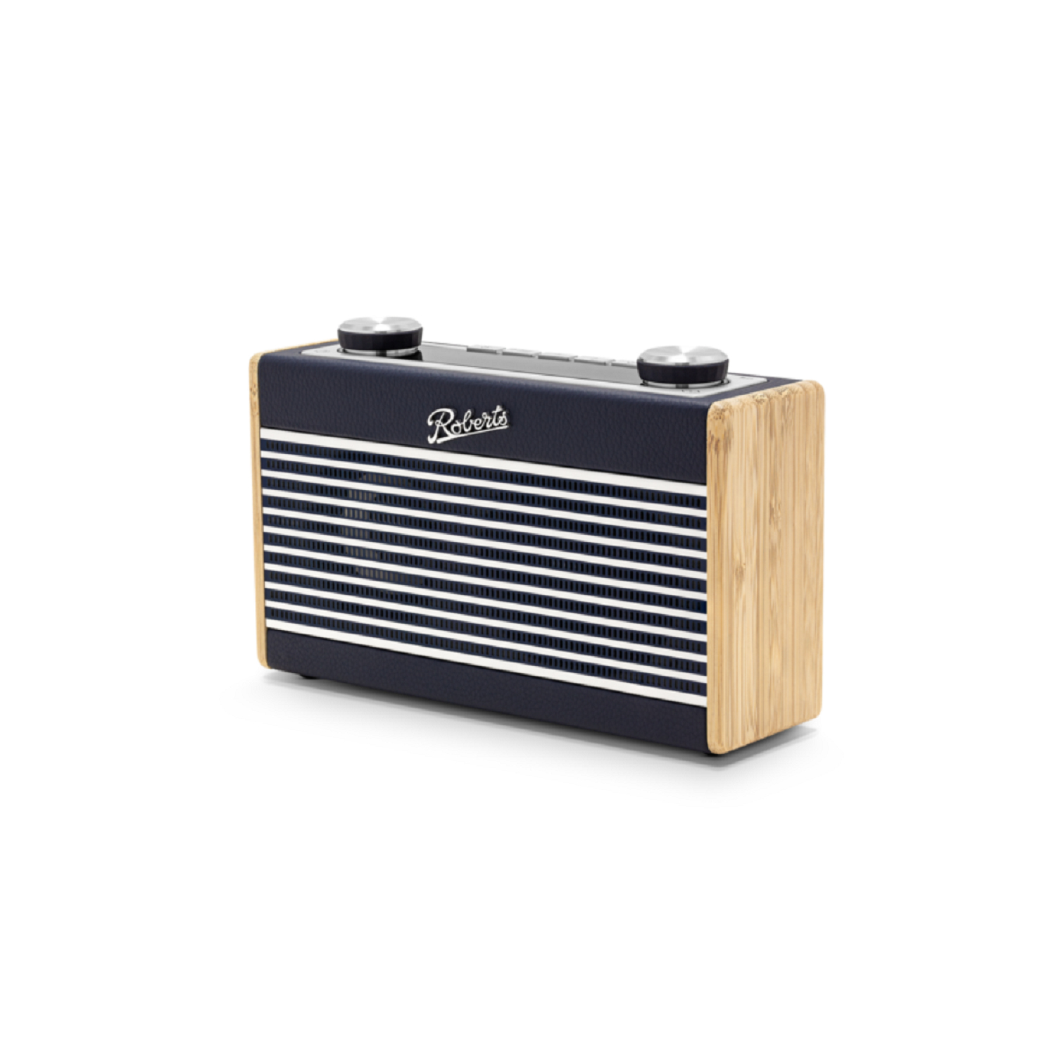 Roberts Rambler Uno DAB+ / FM radio full image