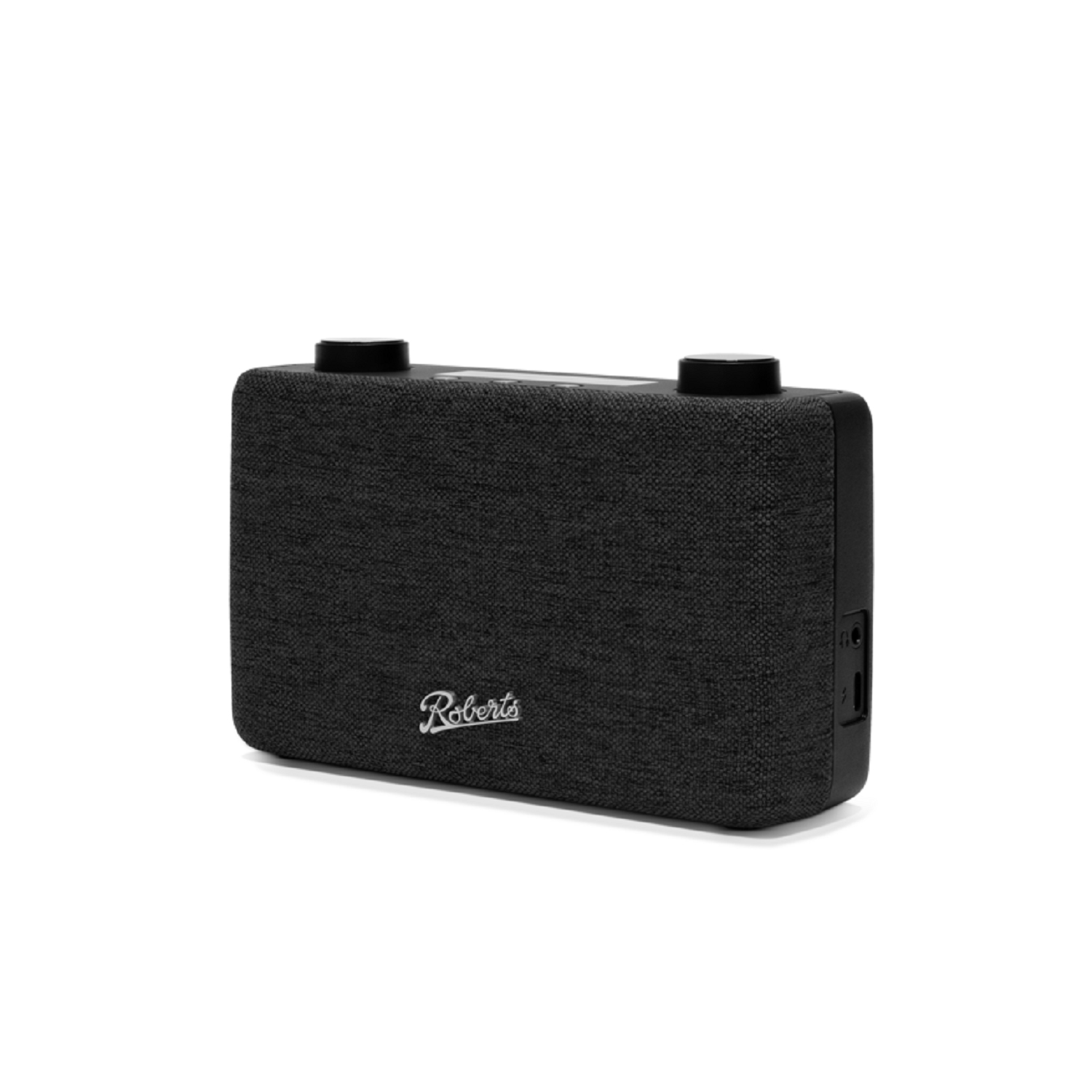 Roberts 'Play FM' 3 Band Radio FM/MW/LW full image