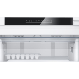 Neff N50, Built-under 60cm freezer, No Frost