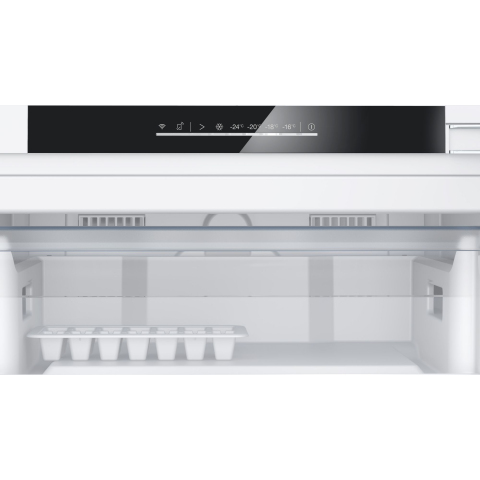 Neff N50, Built-under 60cm freezer, No Frost
