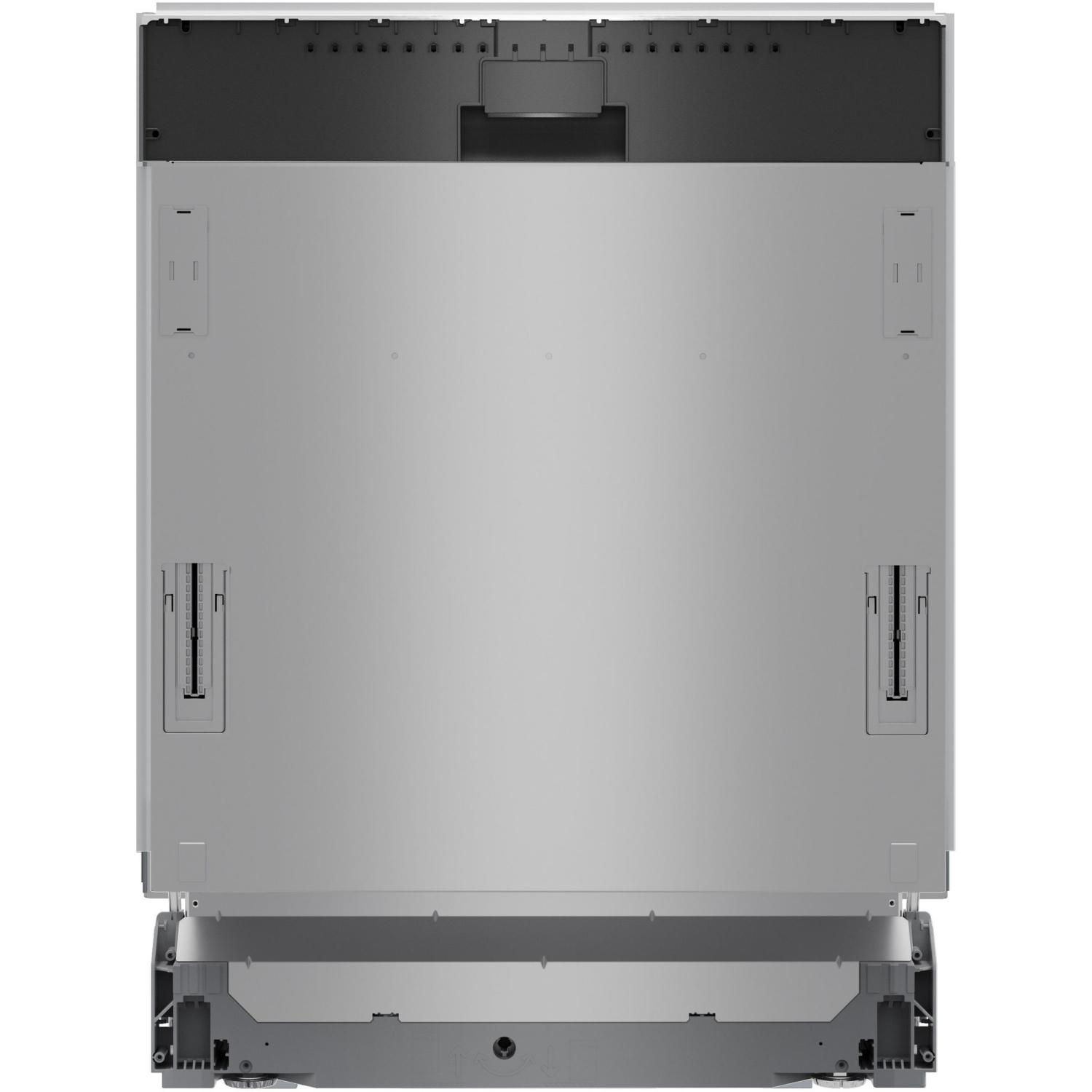 Bosch Series 4 SMH4HVX14G 14 Place Setting Built-in Dishwasher  full image
