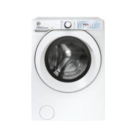 Hoover H-Wash 500 12kg 1400 spin Washing Machine WHITE