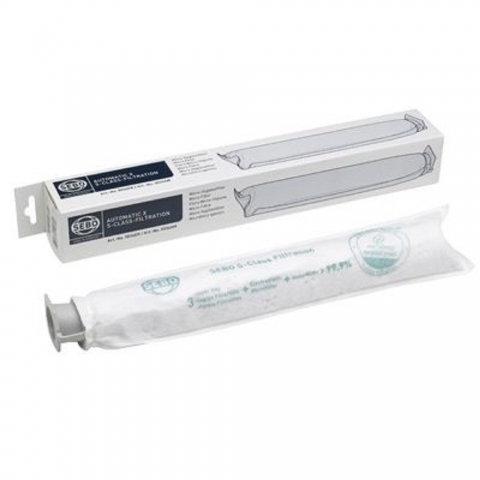 Sebo X Series Microfilter (5036er)