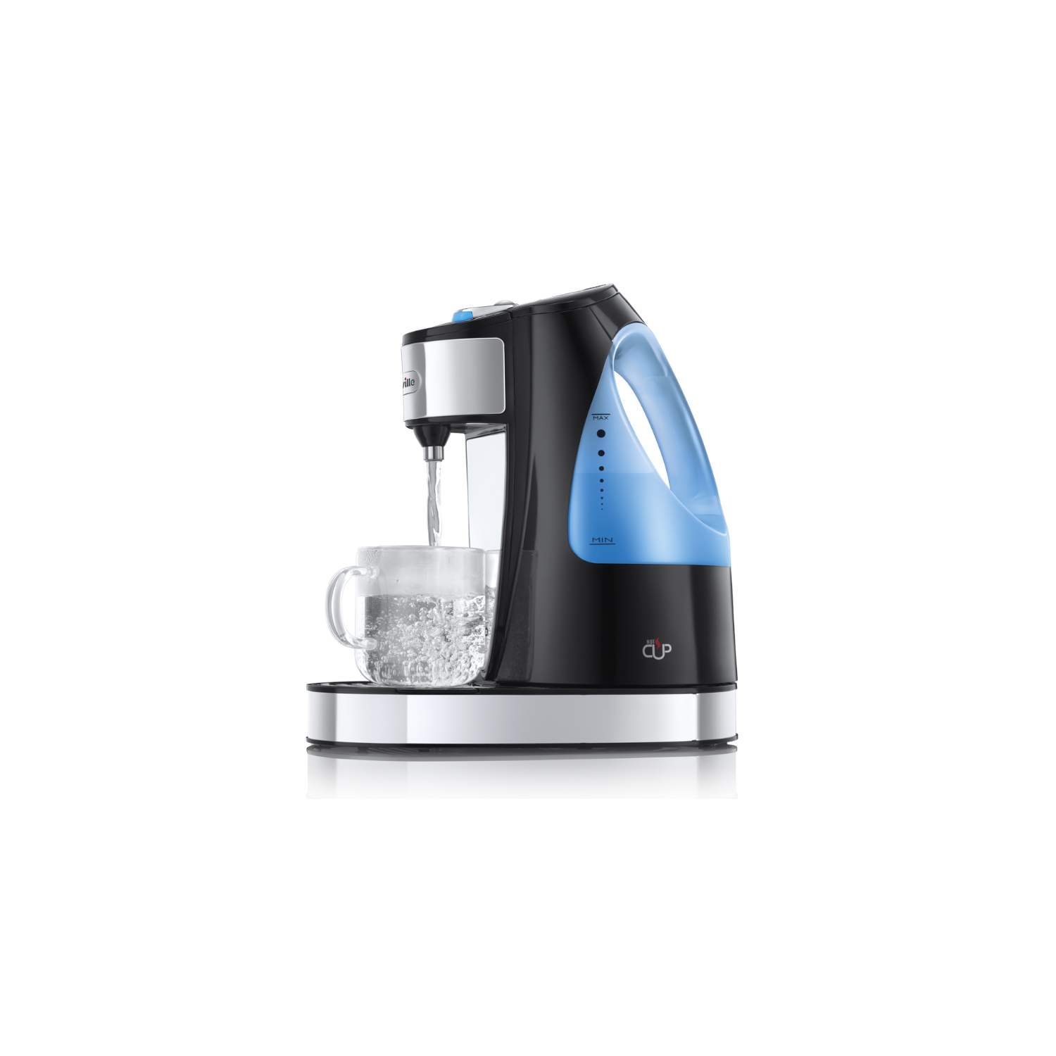 Breville HotCup Hot water Dispenser  full image