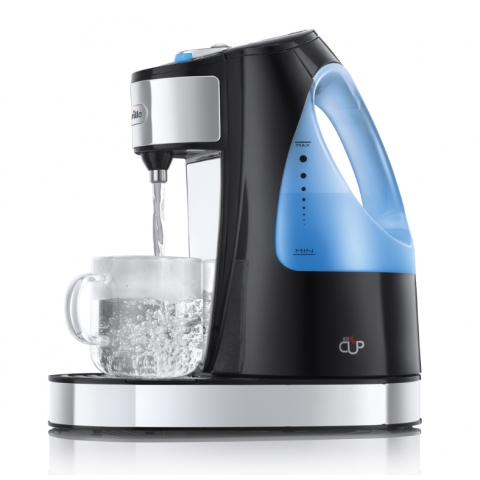 Breville HotCup Hot water Dispenser 