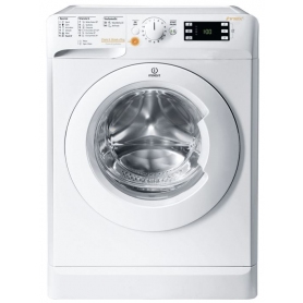 Indesit 'Innex' 10kg / 7kg Washer Dryer White