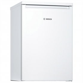 Bosch Under Counter Freezer White 56cm - 0