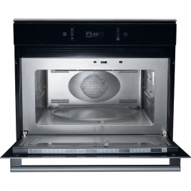 Hotpoint Class 6 Built In Combination Microwave 40L - 1
