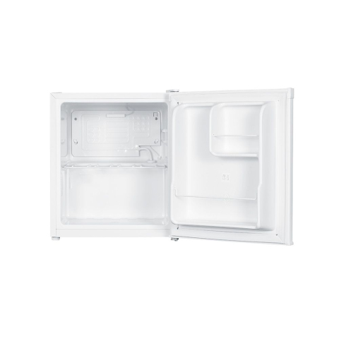 Teknix Table Top Fridge White