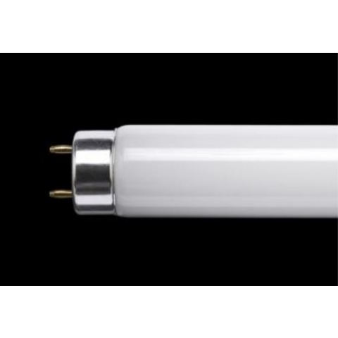 3ft 30w Flourescent Tube