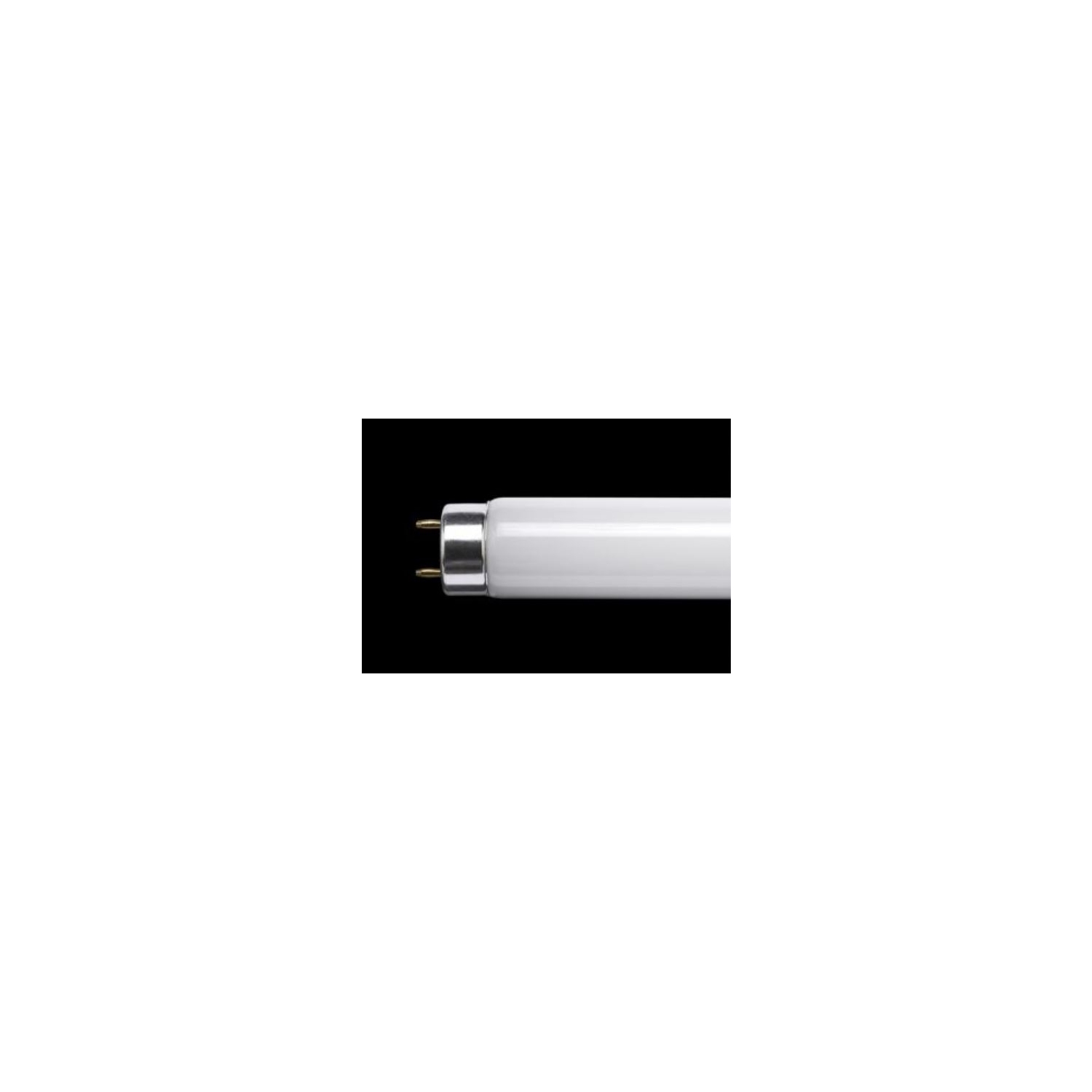 4ft 36w Flourescent Tube full image
