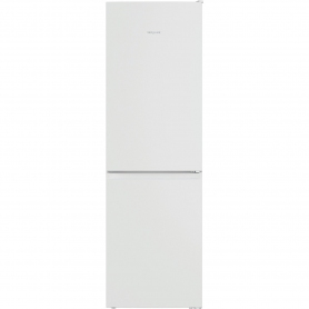 Hotpoint H3X81IW fridge freezer - White - Total No Frost