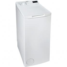 Hotpoint WMTF722UUKN Top Load Washing Machine