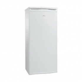 New World Upright Freezer White 144cm Tall x 55cm Wide