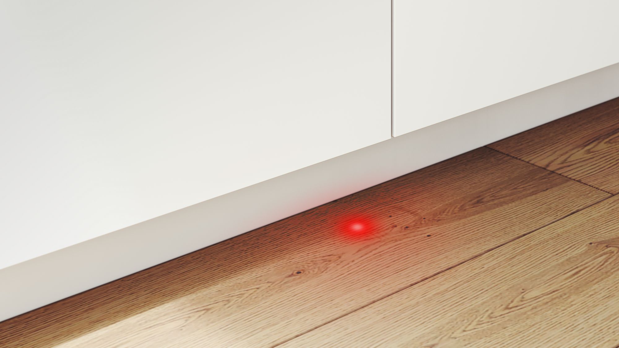Neff N30, Fully-integrated dishwasher, 60 cm thumbnail image
