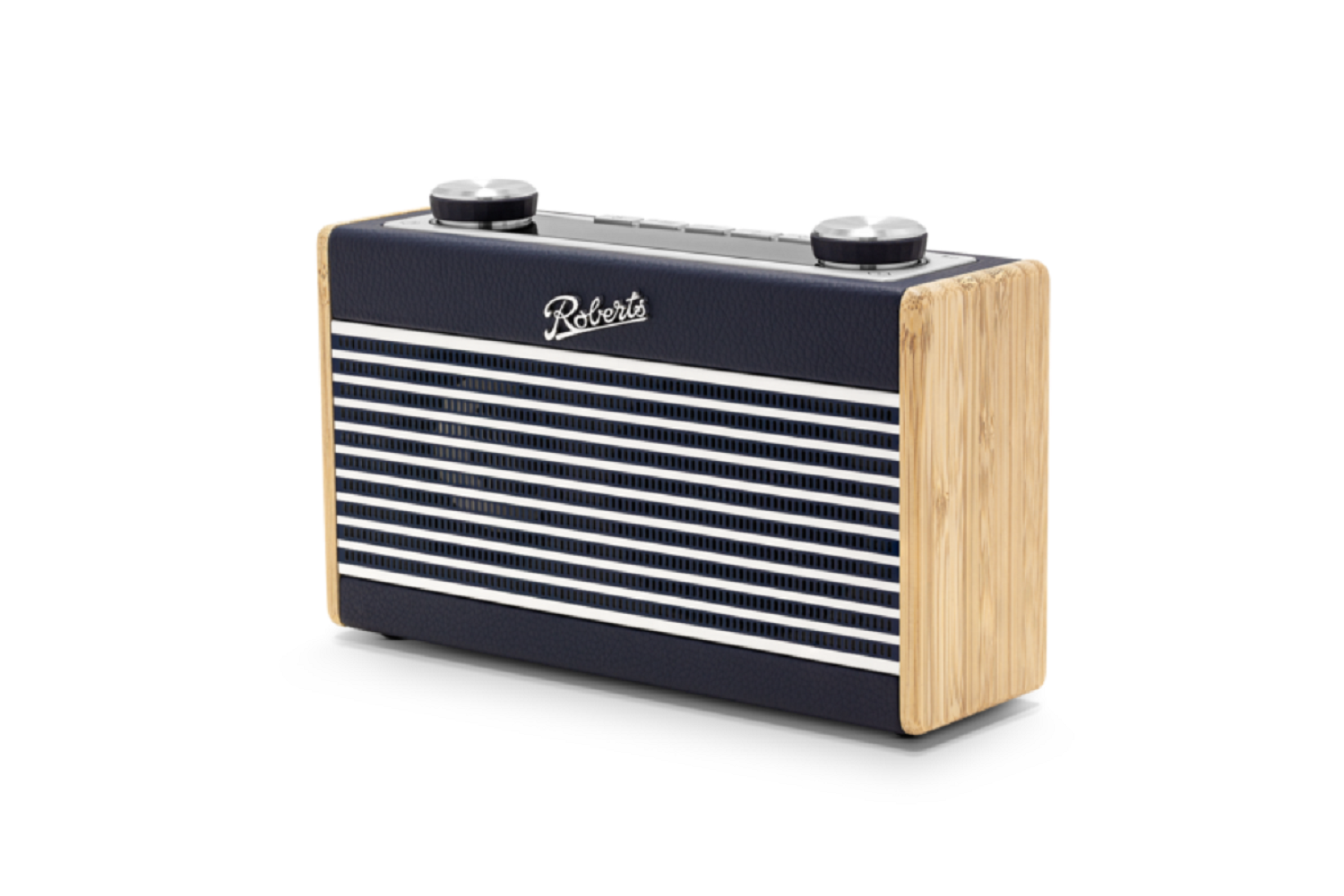 Roberts Rambler Uno DAB+ / FM radio thumbnail image