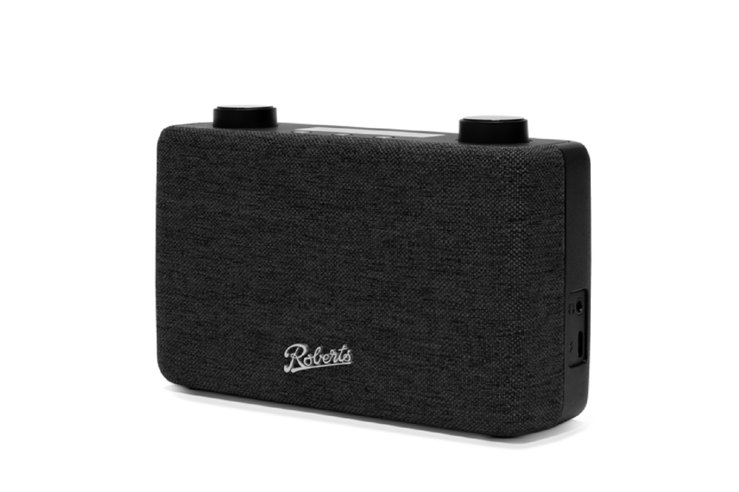 Roberts 'Play FM' 3 Band Radio FM/MW/LW thumbnail image