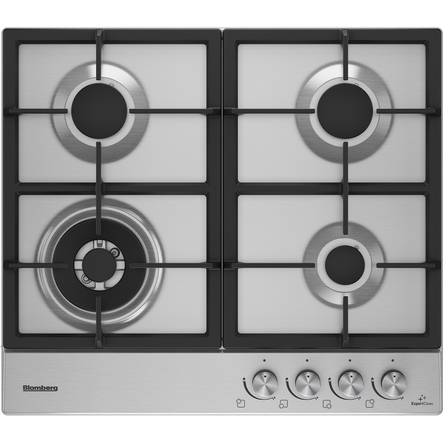 Blomberg Built In Appliance Package  thumbnail image