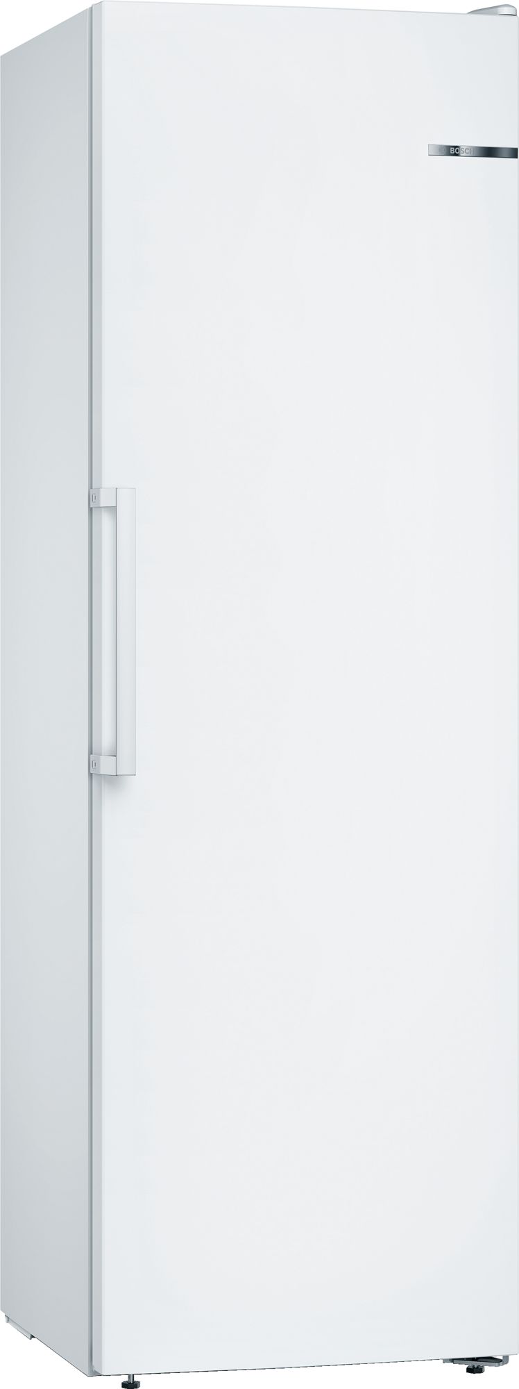 Bosch Serie | 4, Free-standing freezer, 186 x 60 cm,  thumbnail image