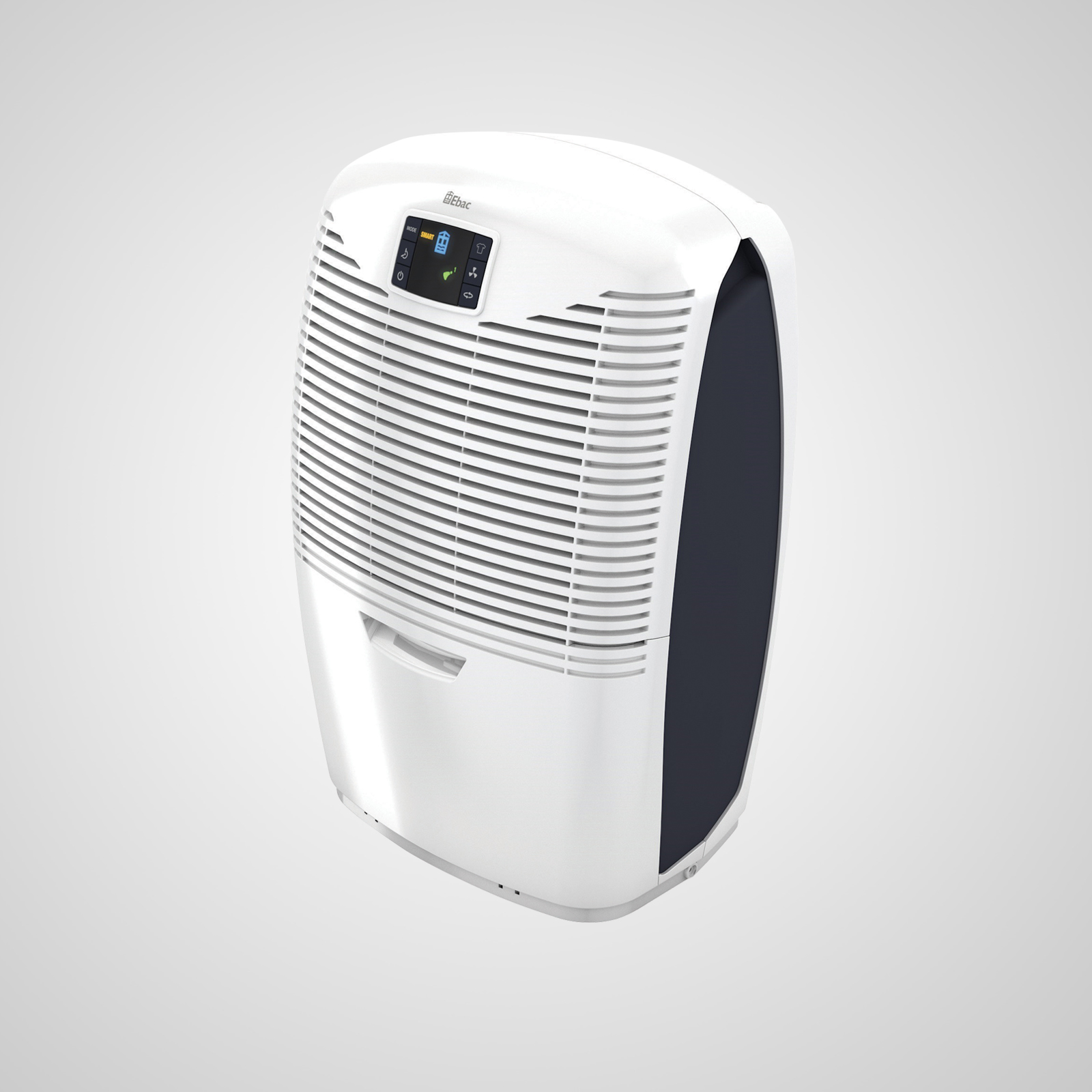 Ebac 3850e 21 Litre Dehumidifier thumbnail image