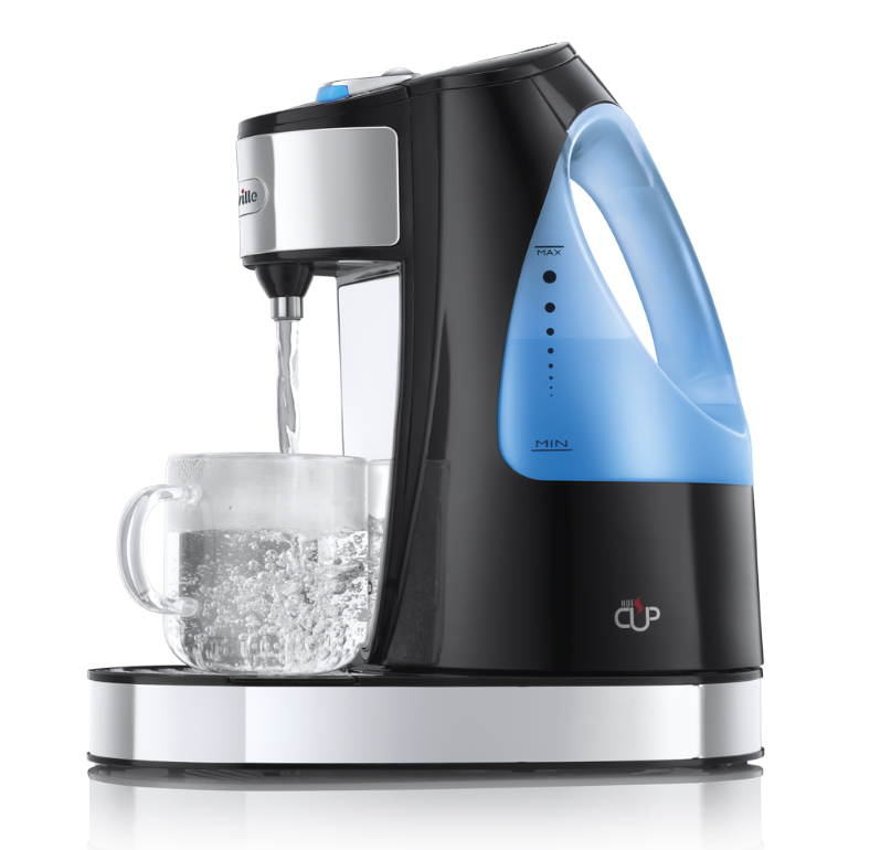 Breville HotCup Hot water Dispenser  thumbnail image