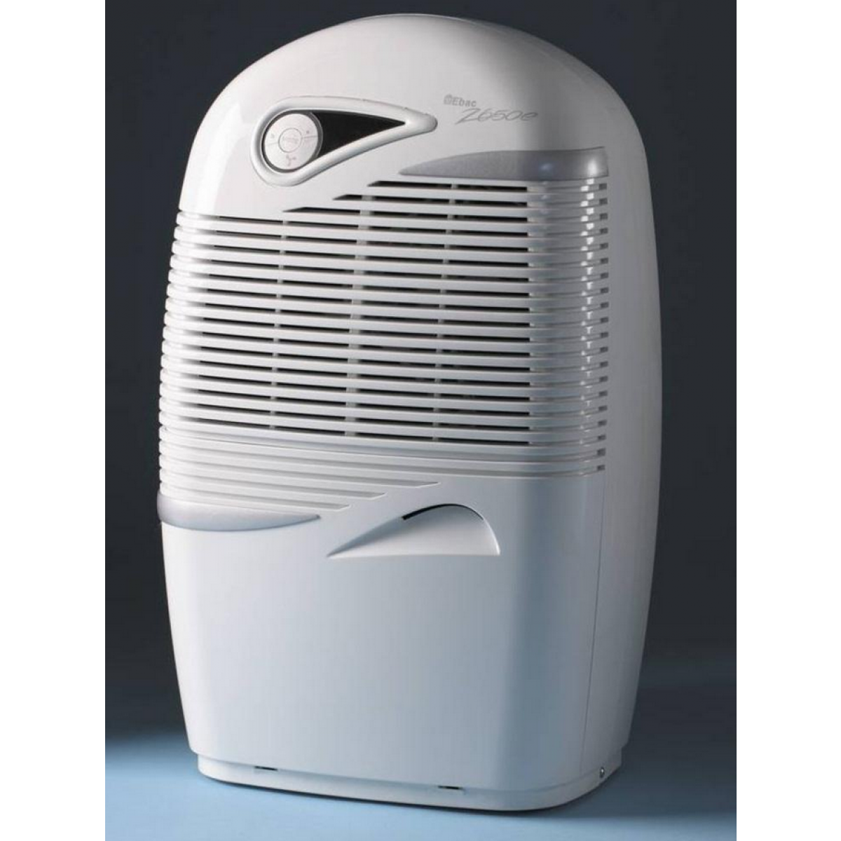 Ebac 2650e 18 Litre Dehumidifier thumbnail image