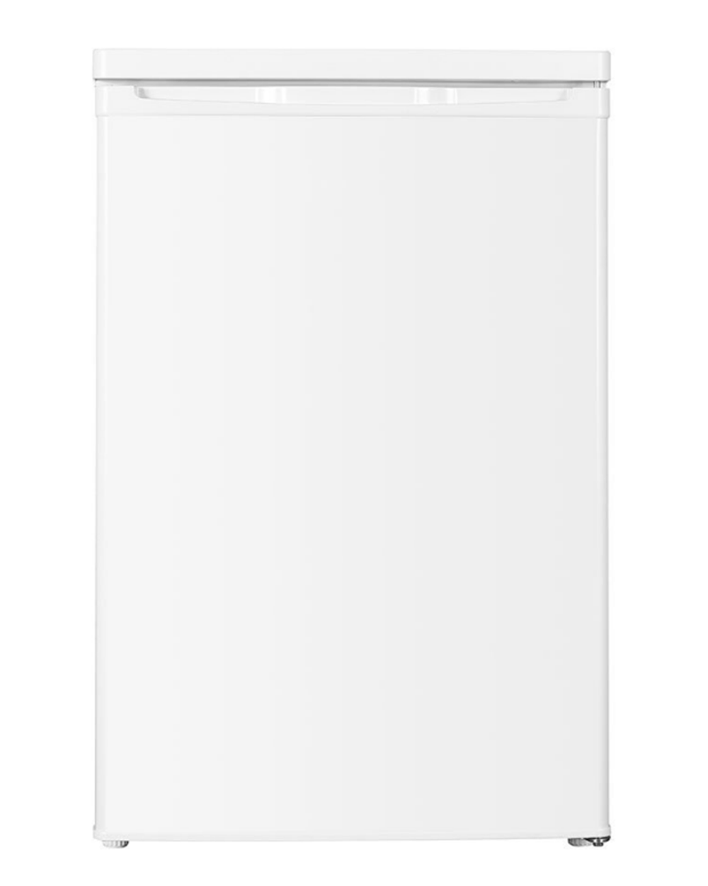 Teknix Undercounter Larder Fridge White 55cm thumbnail image