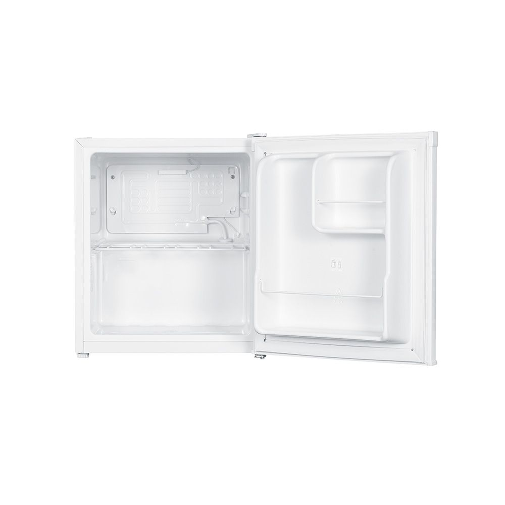 Teknix Table Top Fridge White thumbnail image